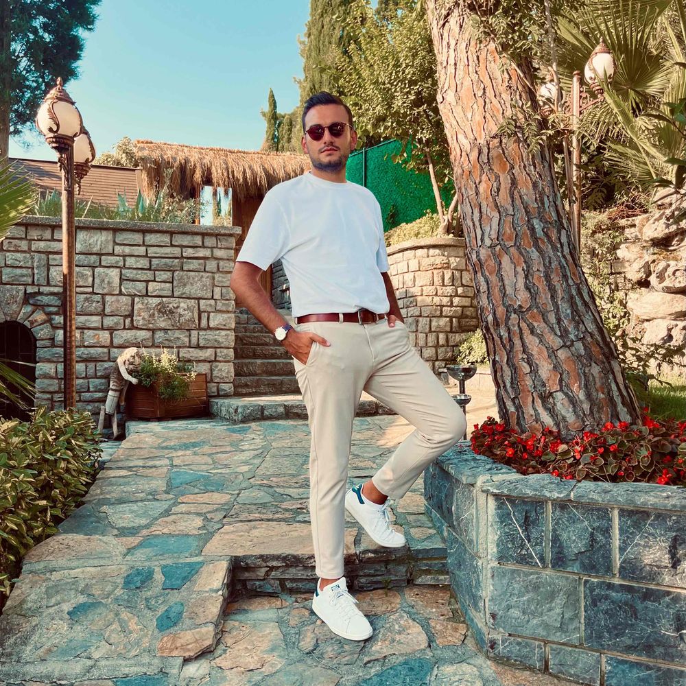 Yiğitcan Genç