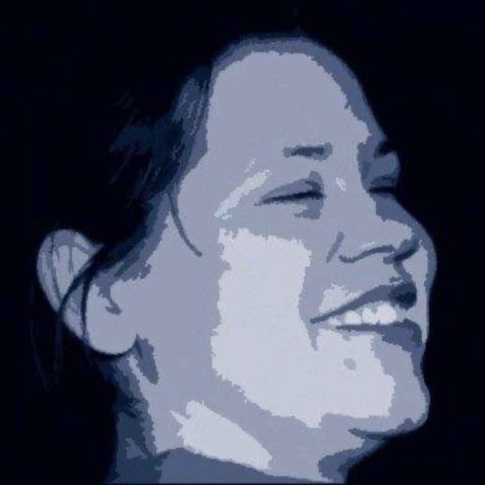 aprlouise