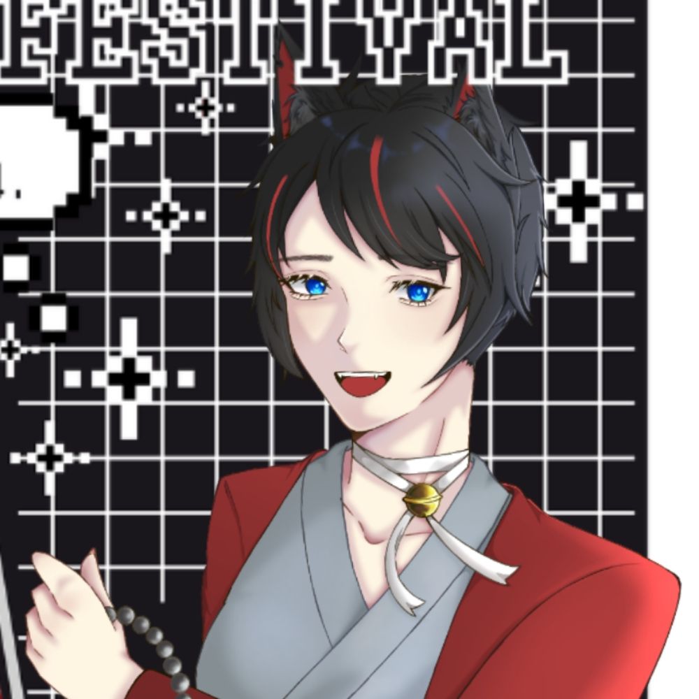 皐月あさー