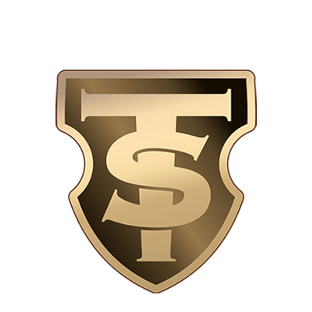TextureSmith.com