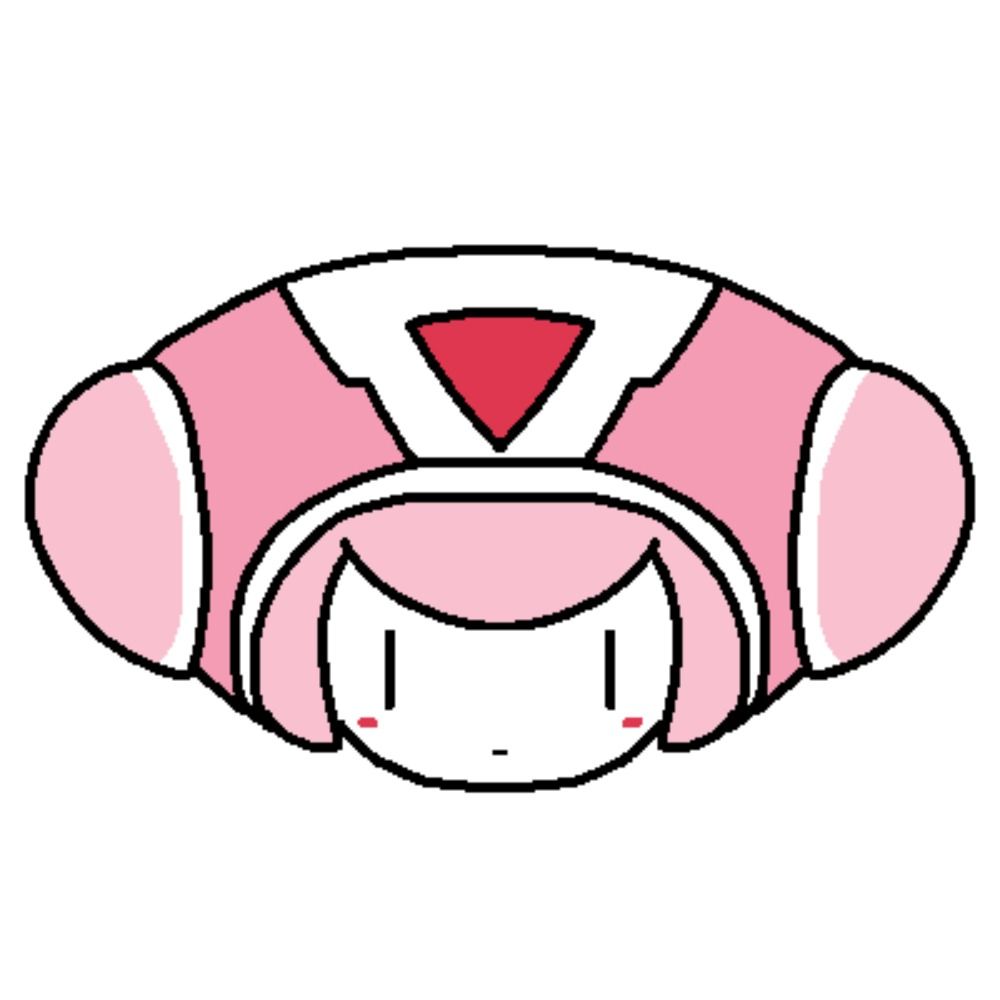 K蟹