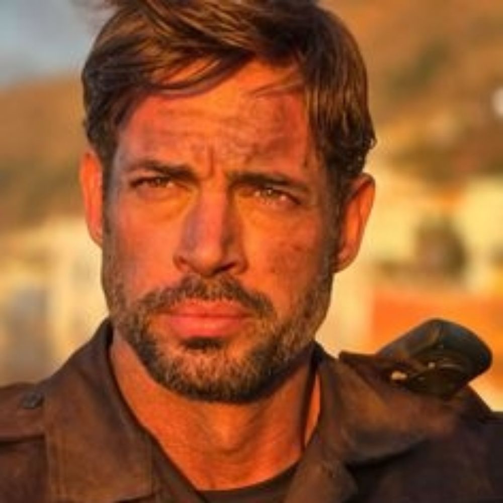 William Levy Fã 