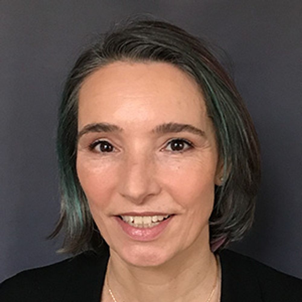 Annemieke van Herk