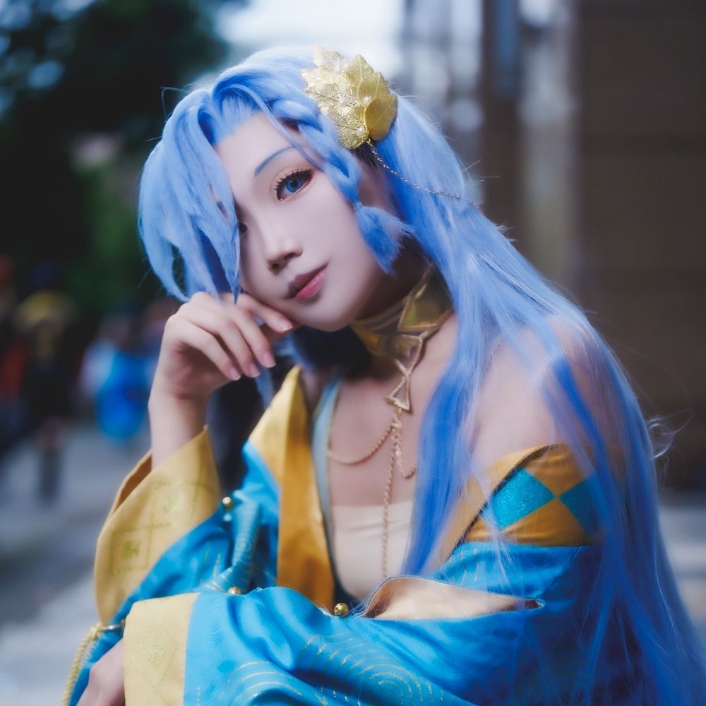 煉煉