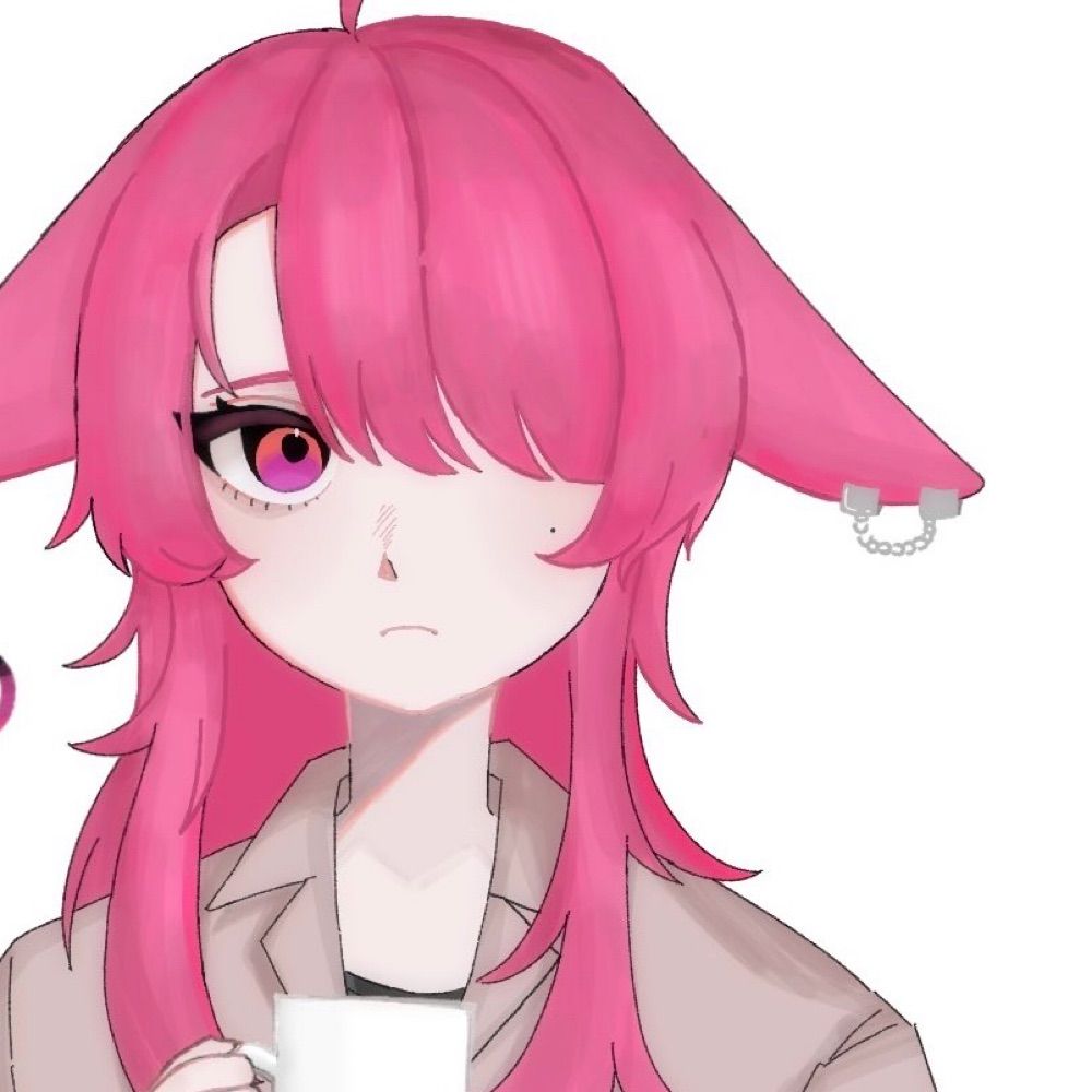 二芭