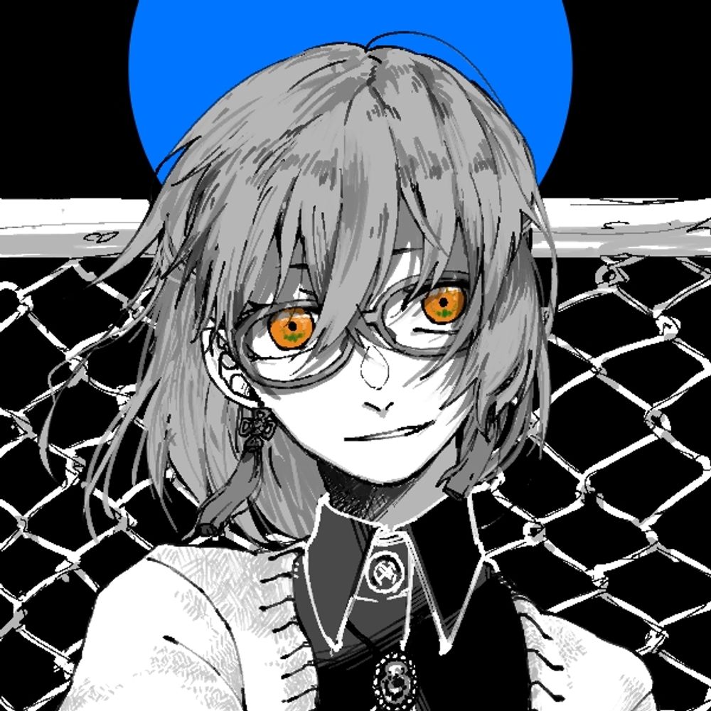 あさひ