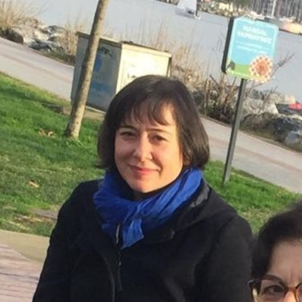 yasemin