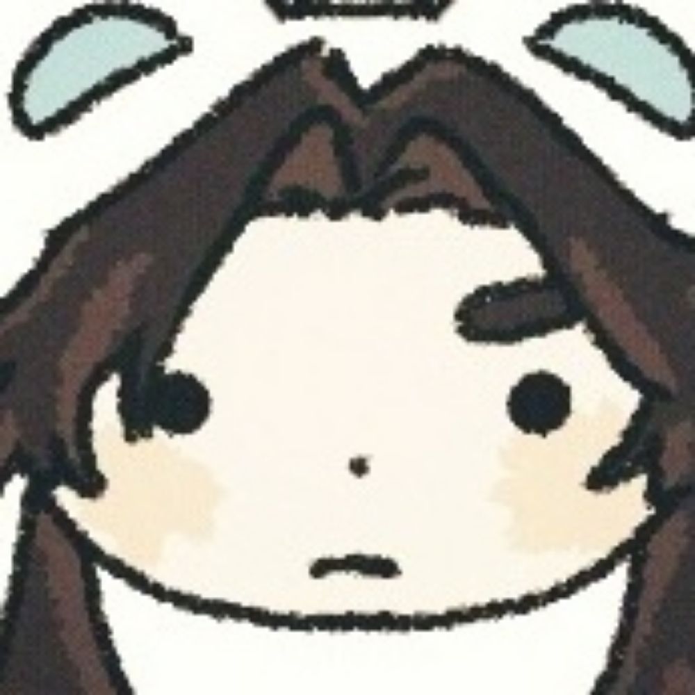 부대찌