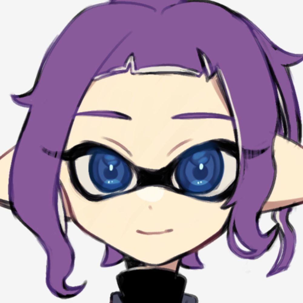 ち