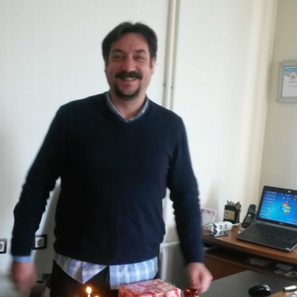 Mertoğlu 