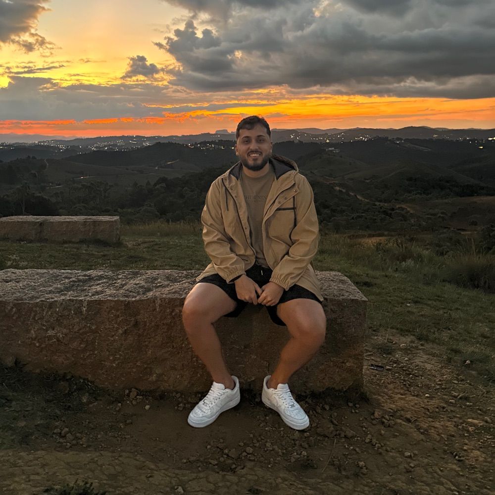 Victor Leta 