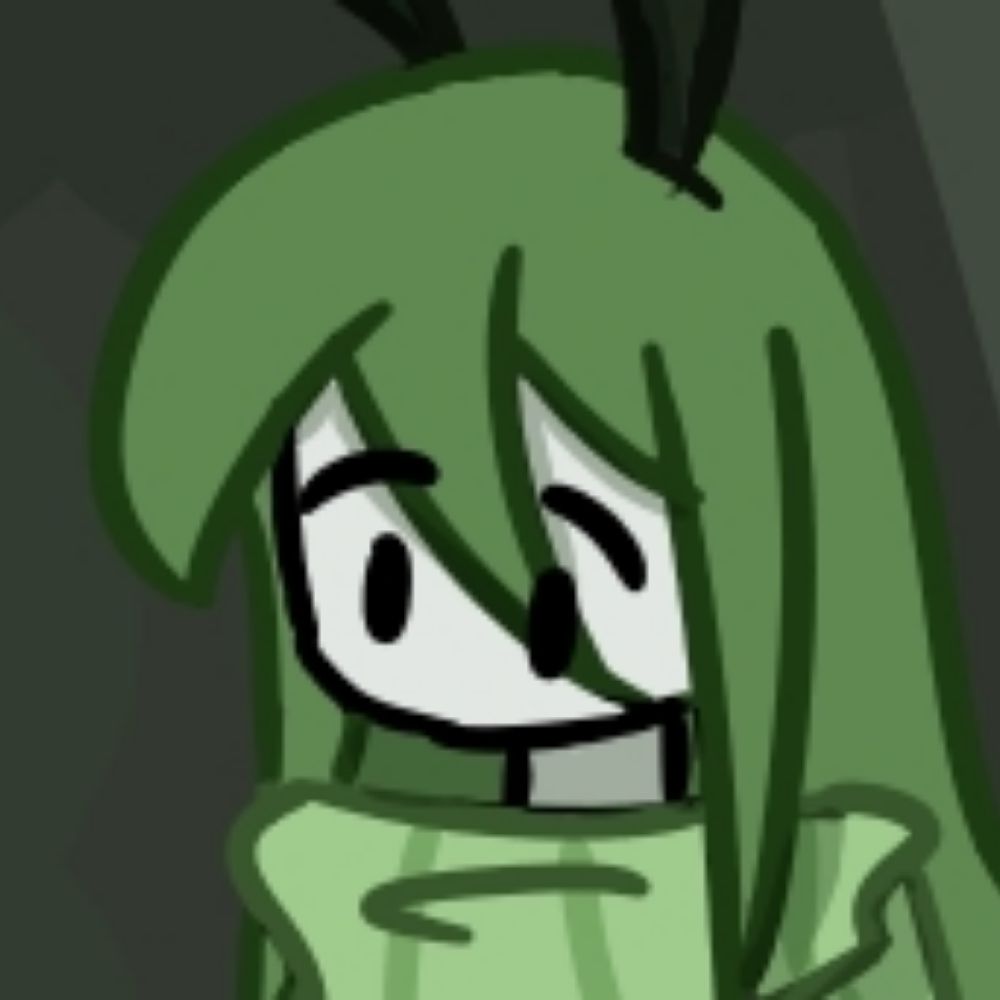 lori
