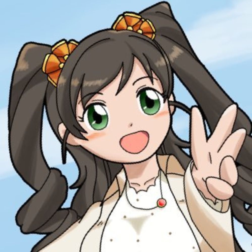 わーくらい