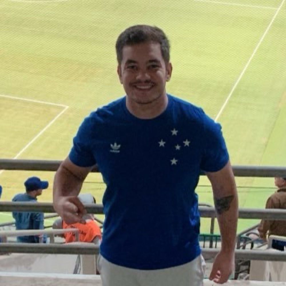 Cássio 43/45