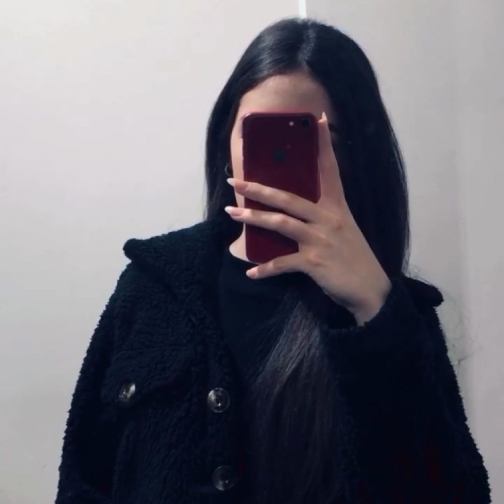 ana