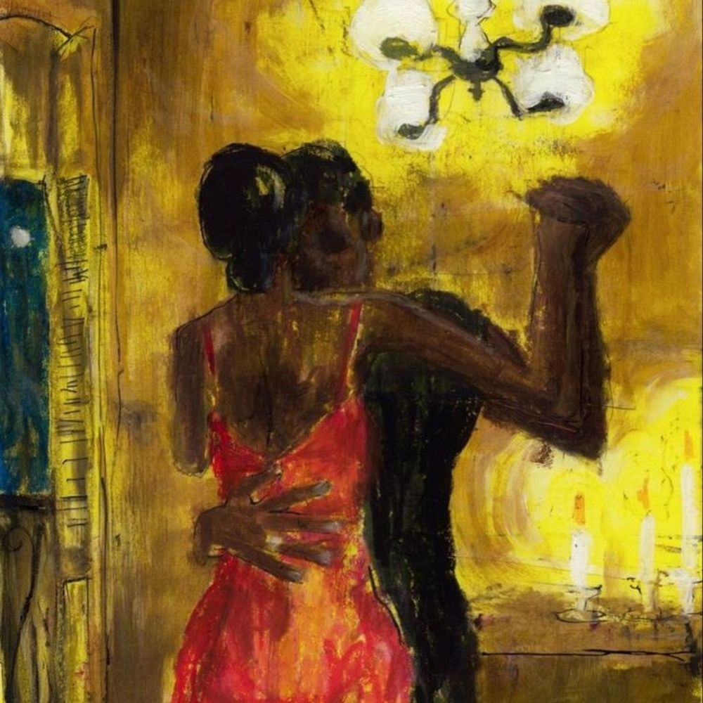 julia gal costa da silva