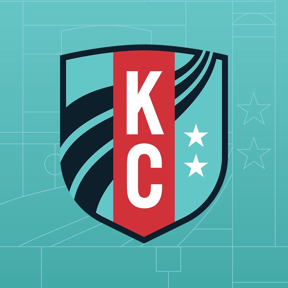 KC Current