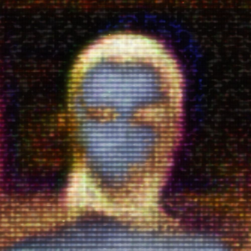 Dawn Vespero
