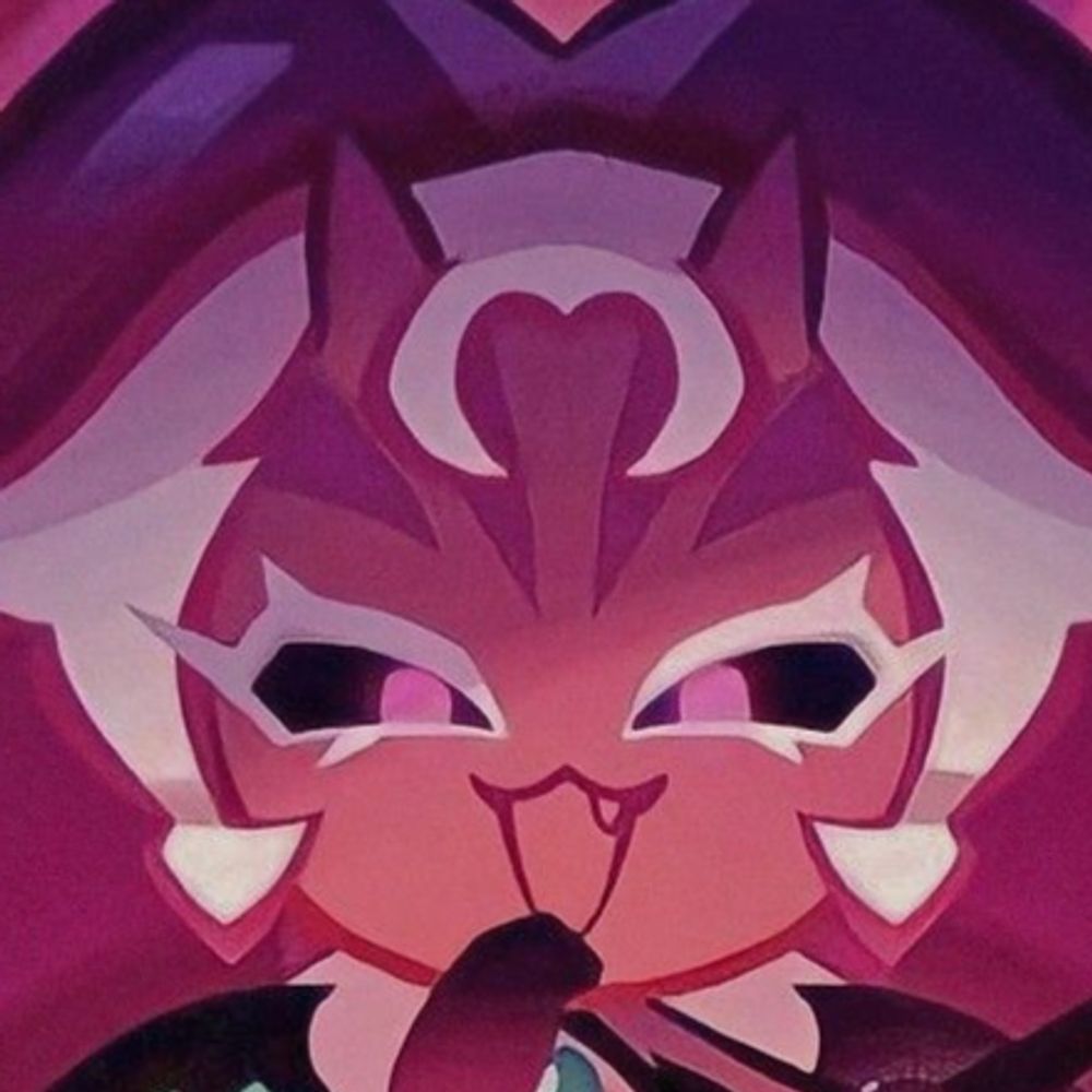 Sen 🦐🐙