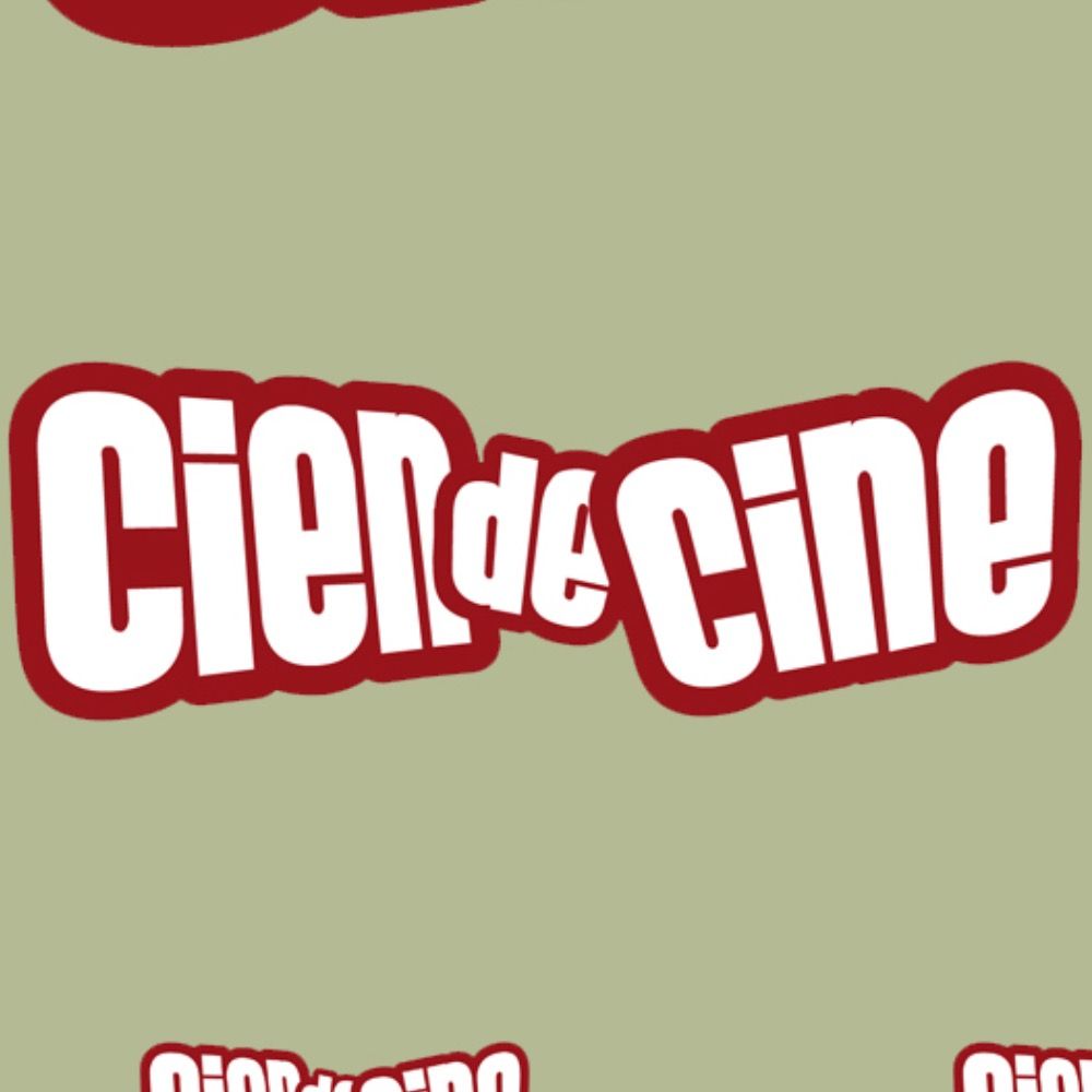 Cien de Cine