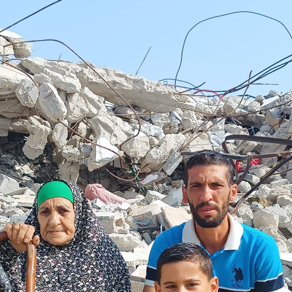 Helpfaisalmom💔🙏🙏