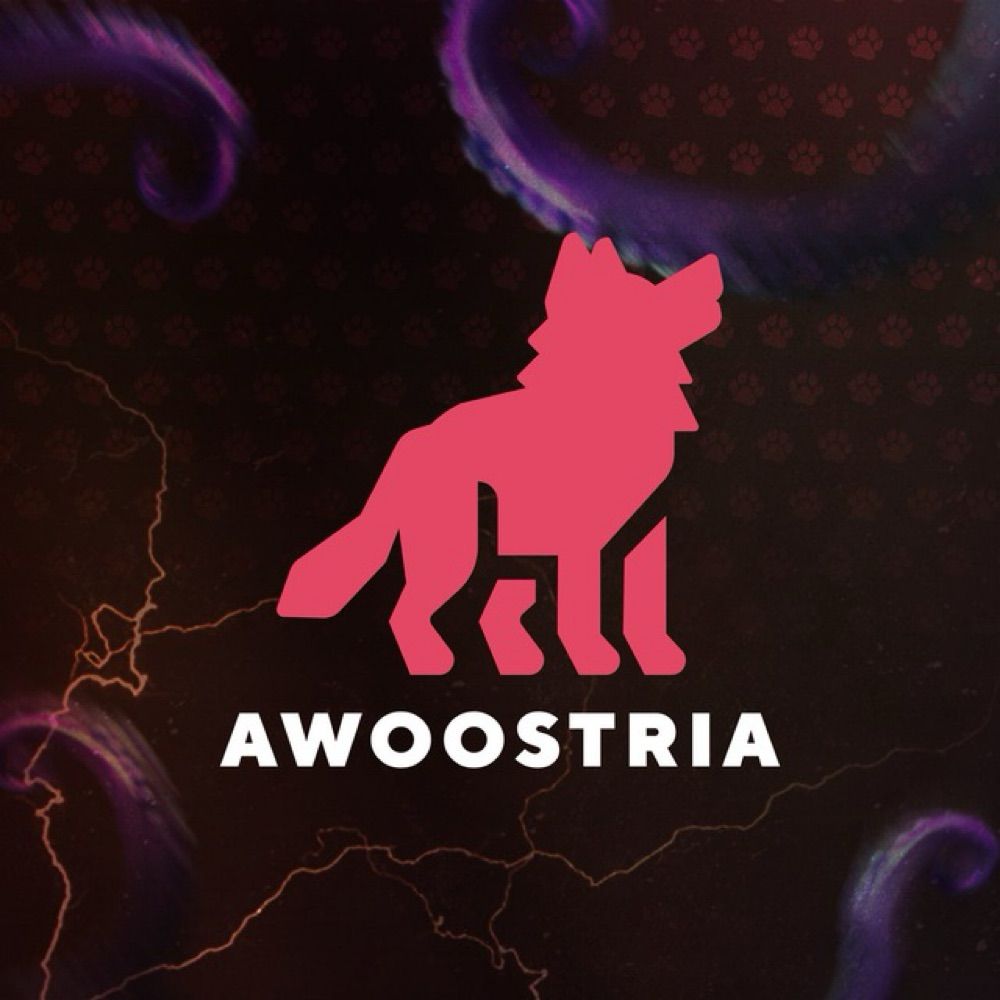 Awoostria 🇦🇹