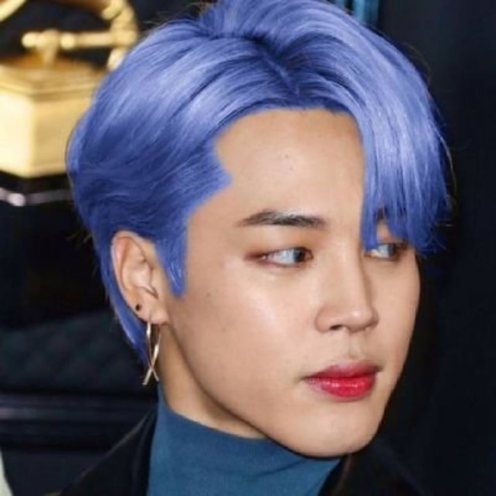 Nathy⁷