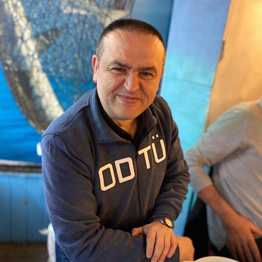 Kubilay Solak