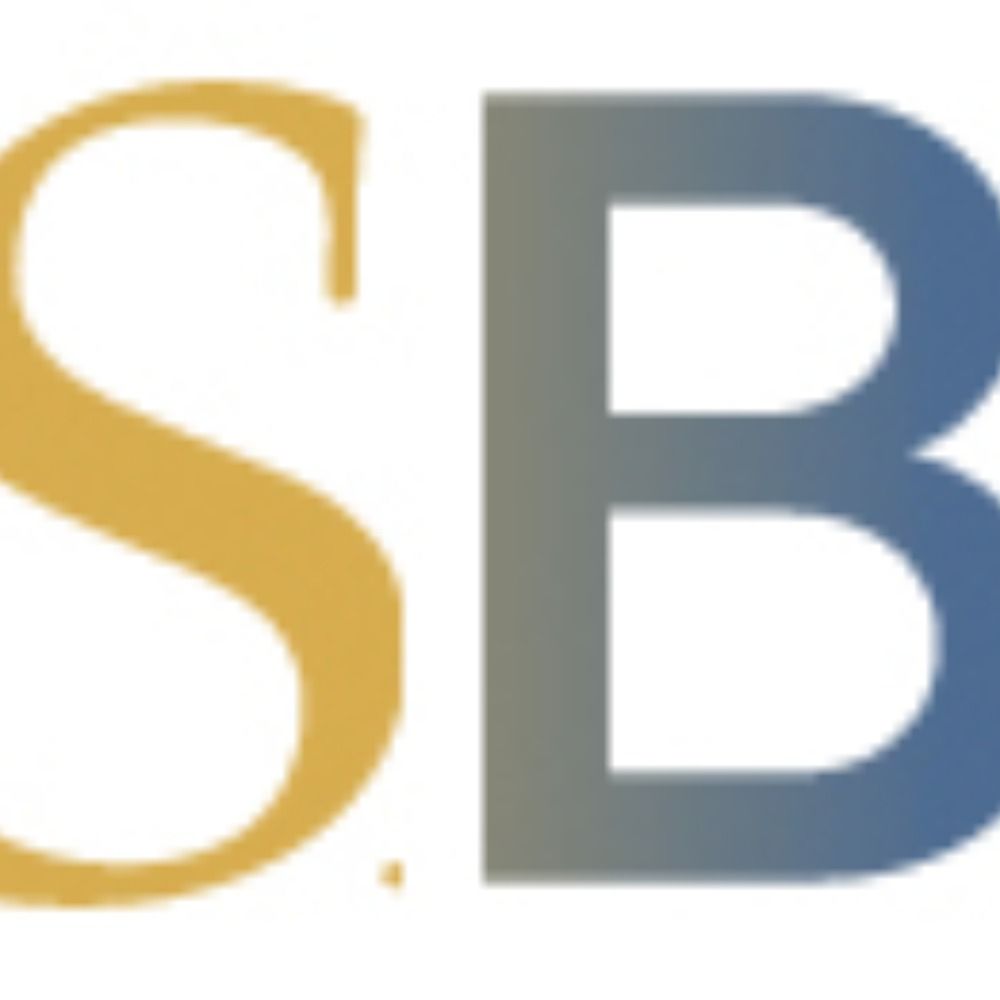 SaskBooks