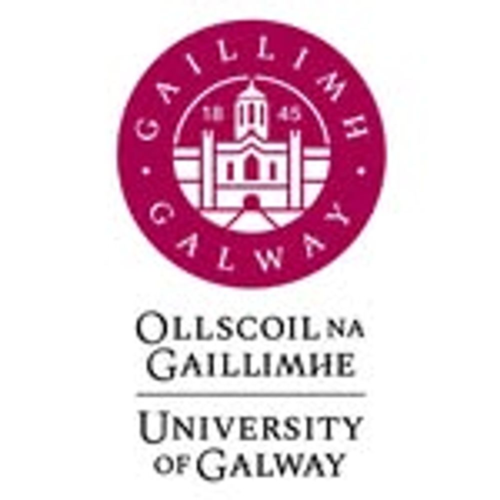 School of Computer Science - University of Galway