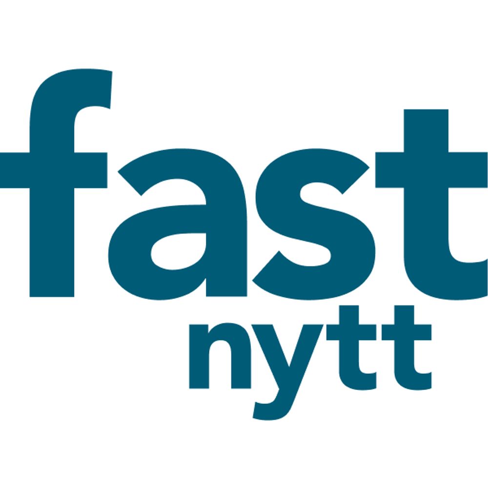 Fastighetsnytt