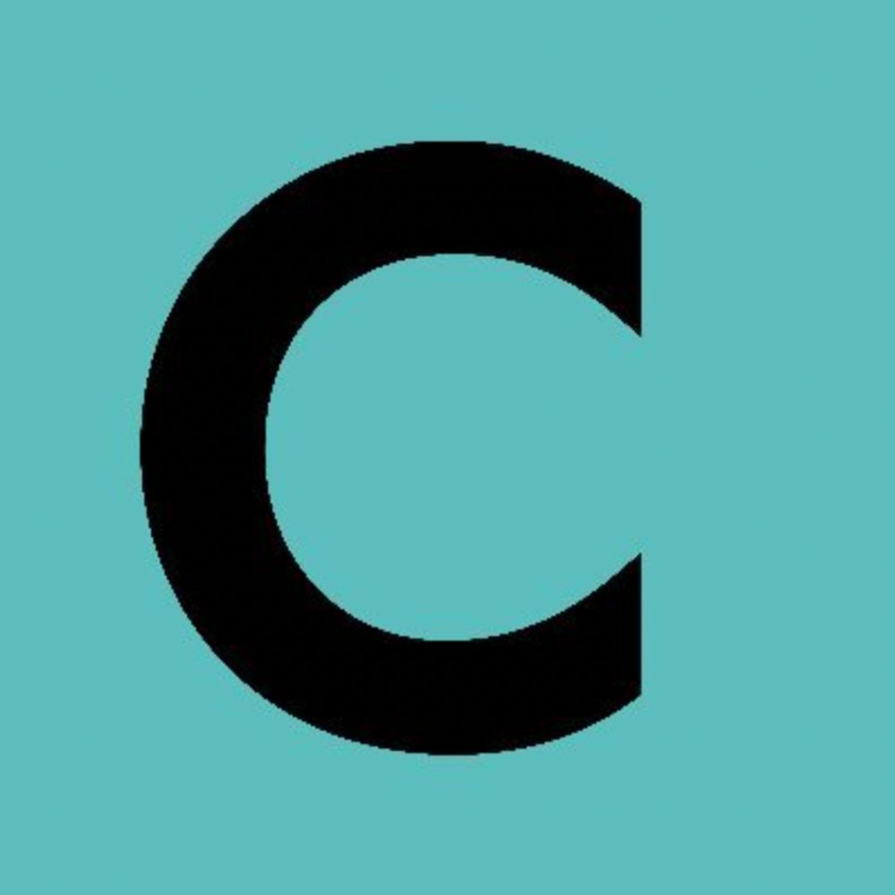 Curzon Film