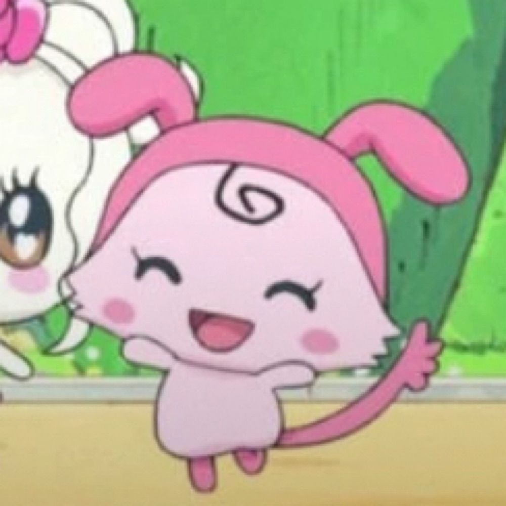 crys!!!