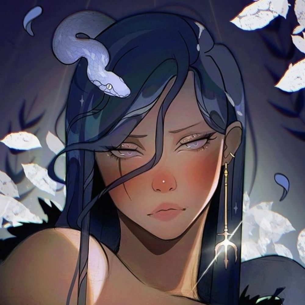 ✾ ┈ ⋞ 〈 ֆօʊʟ 〉 ⋟ ┈ ✾