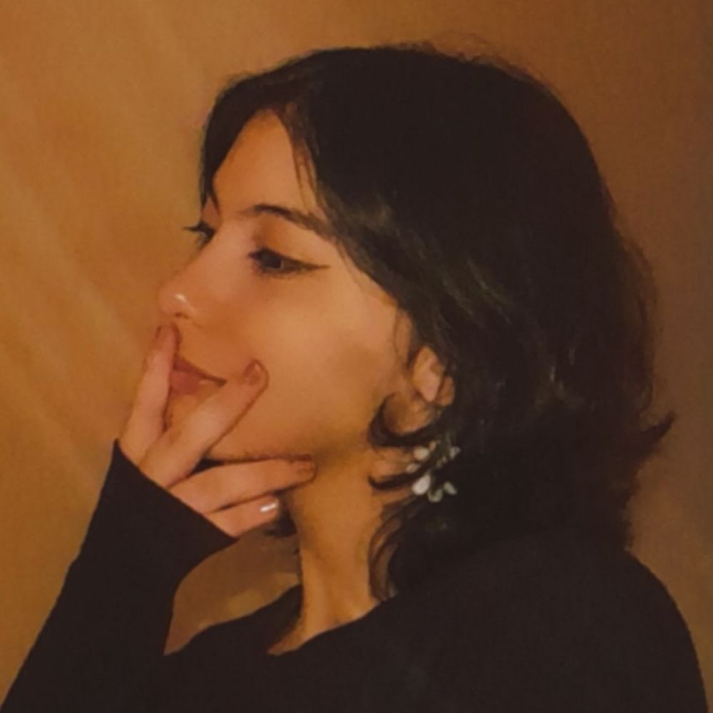 aninha