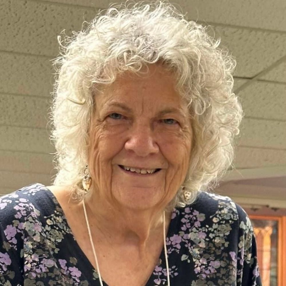 Martha Ellert