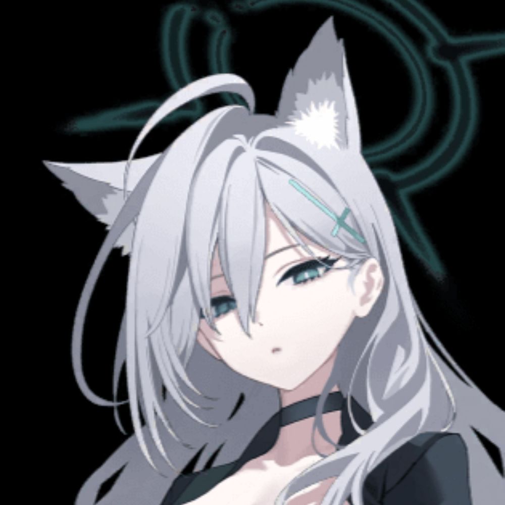 アカツキ*テラー