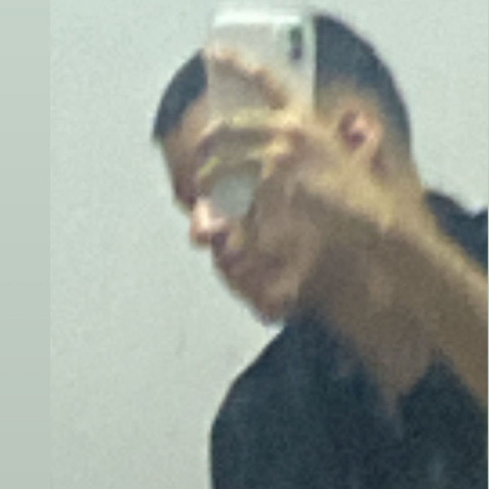 paulinho