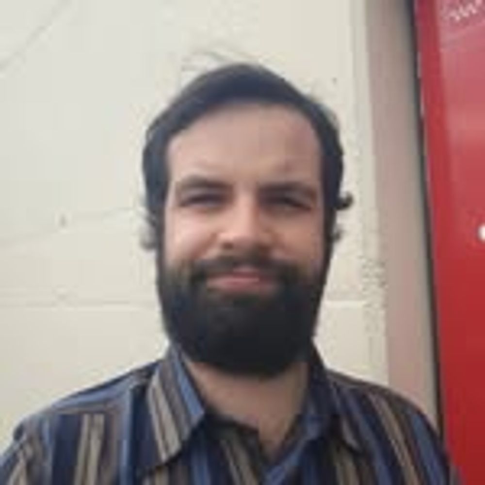 Alejo Nieto