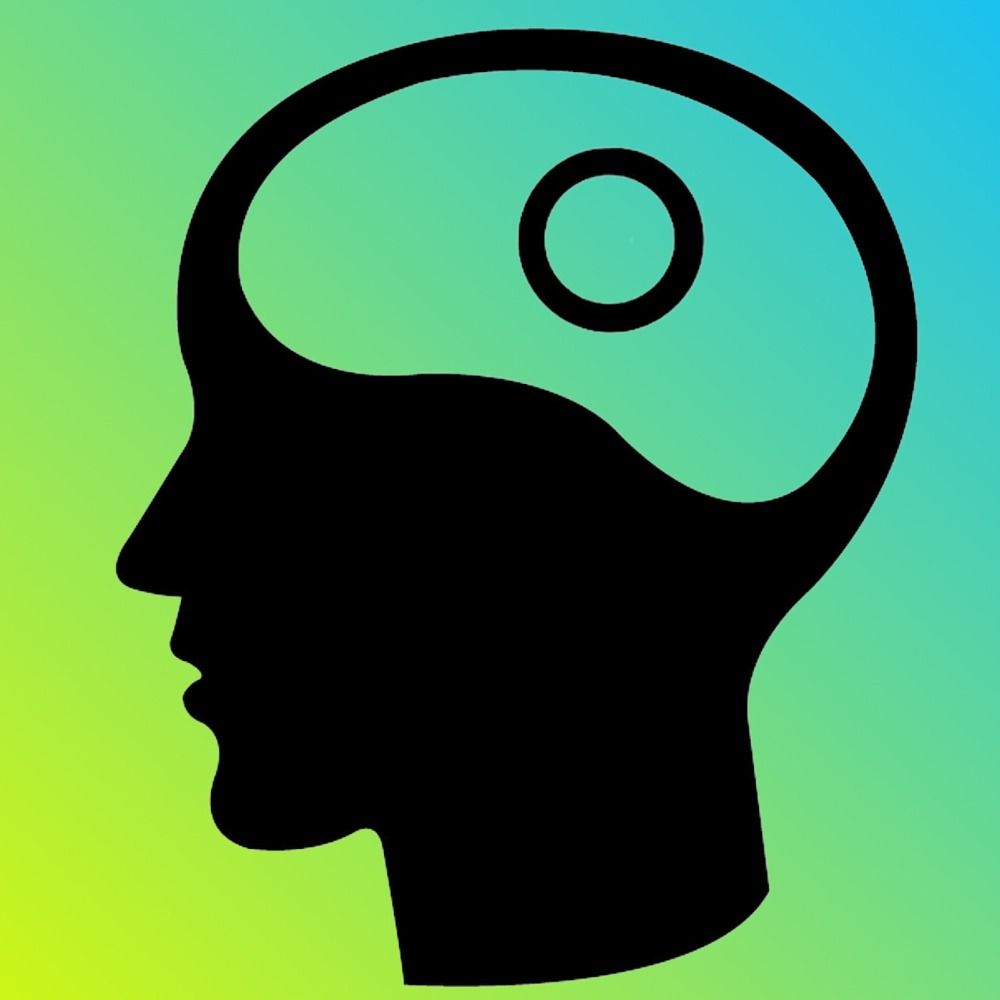 Zerobrain