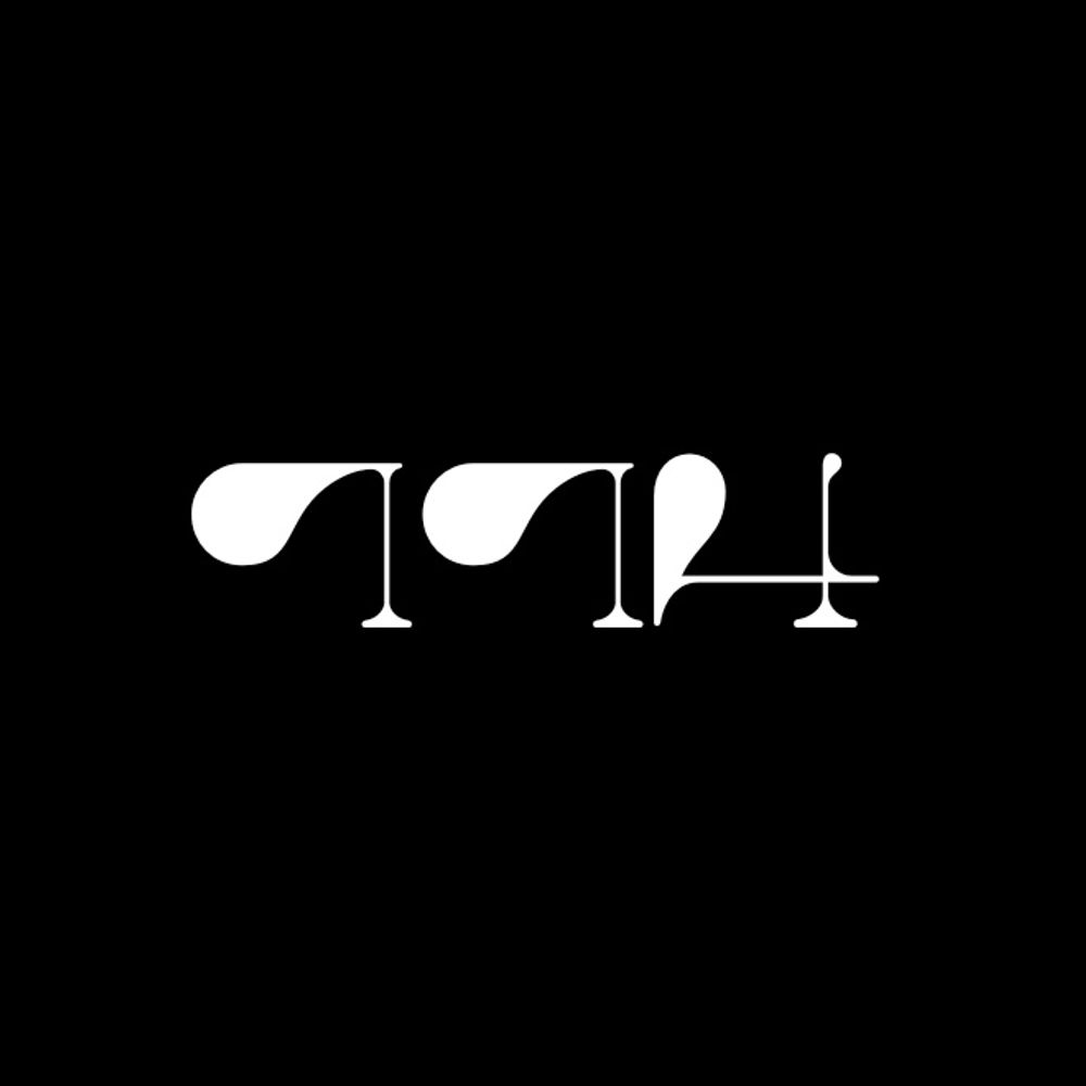 七四野ネム