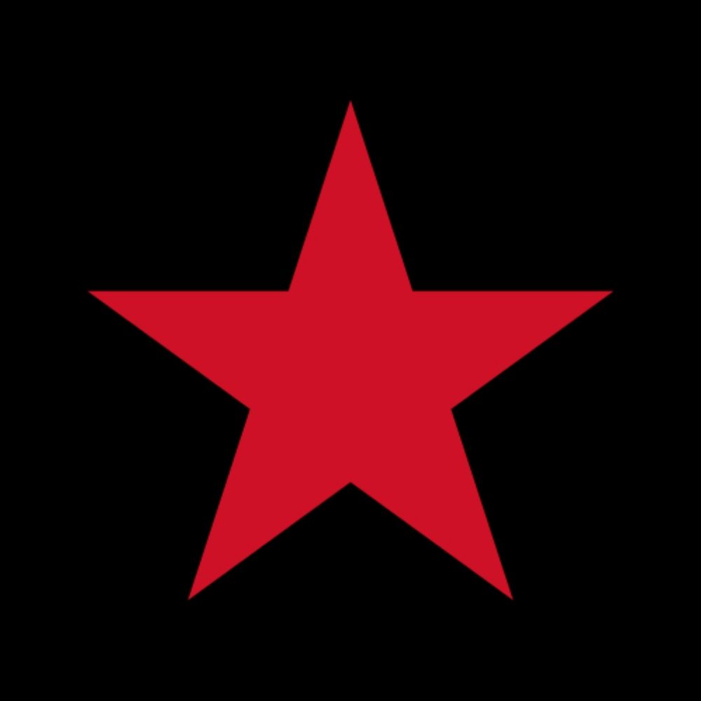 Anarcho-Qrow