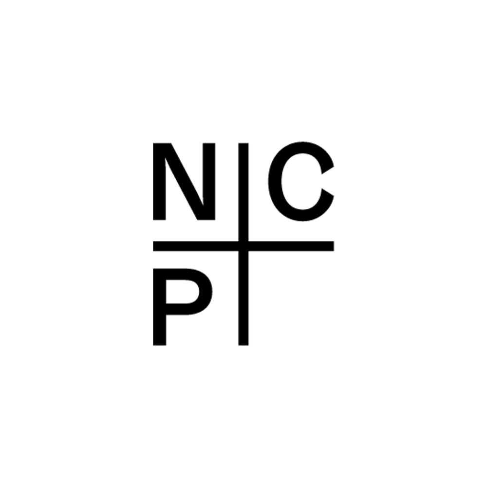 New Cross Press