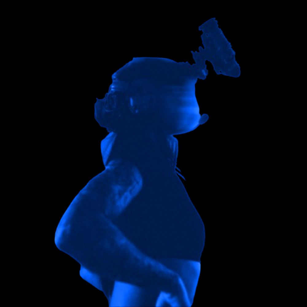 ― 𝐑𝐄𝐀𝐃𝐘 𝐎𝐑 𝐍𝐎𝐓