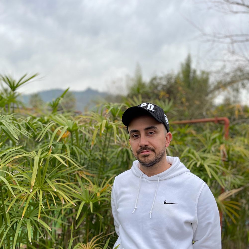 Alireza
