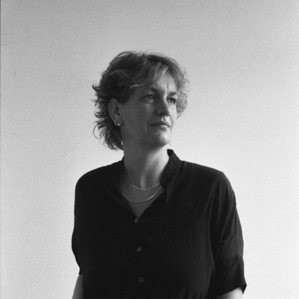 Marike Hoex