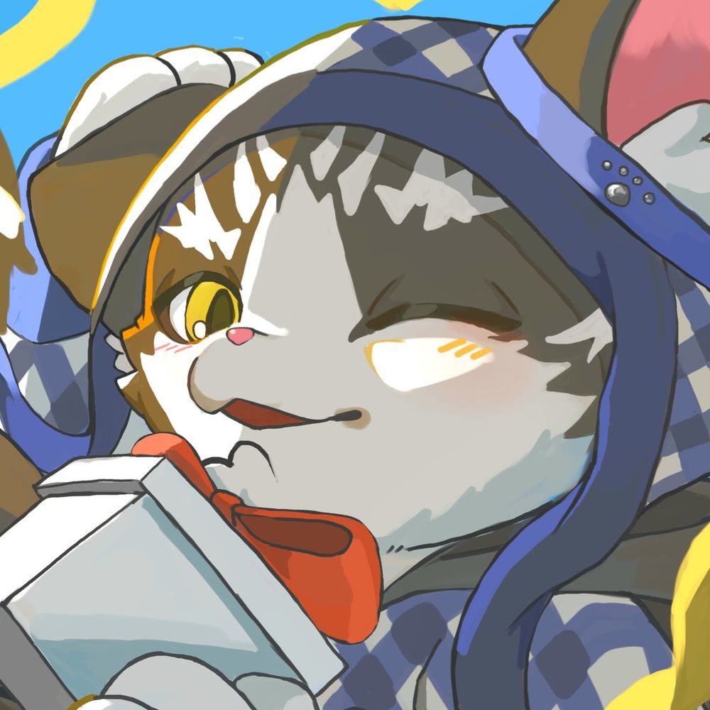 まくら