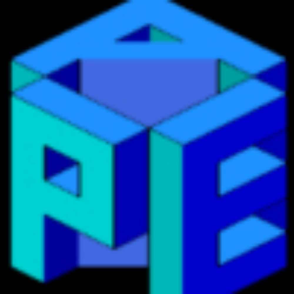 APELab-INFN
