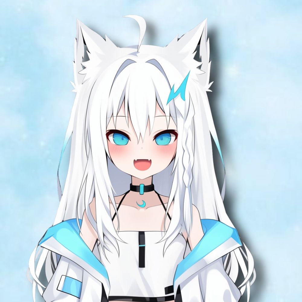 Inukii Chan