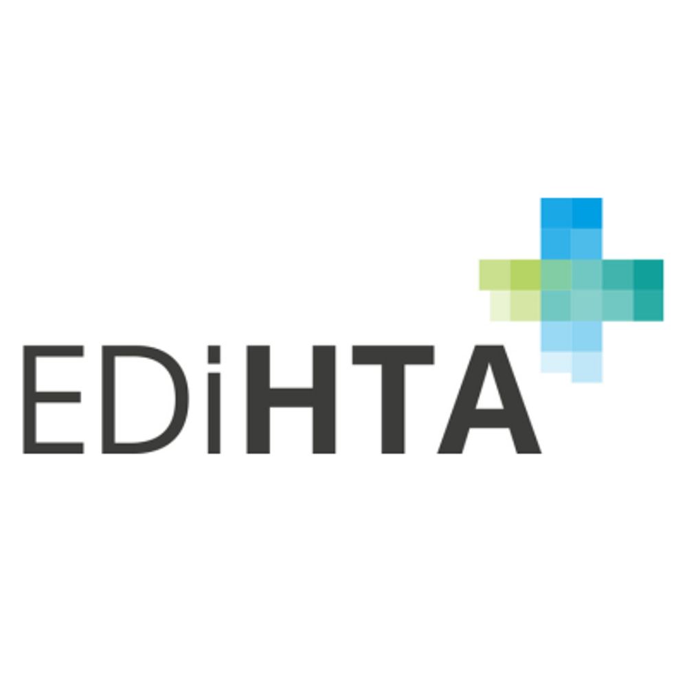 EDiHTA